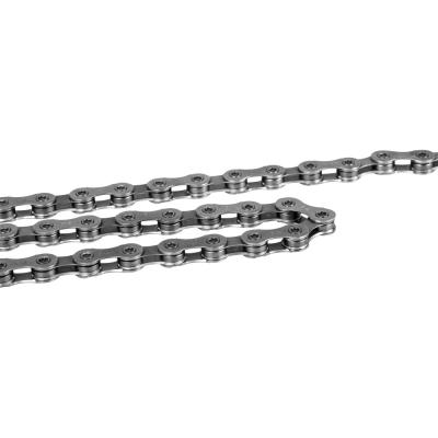 SHIMANO Kette SLX CN-HG701 11-fach 116 Glieder Kettenschloss Produktbild 1