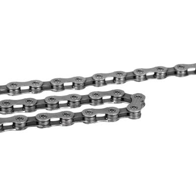 SHIMANO Kette SLX CN-HG701 11-fach 138 Glieder Kettenschloss Produktbild 1