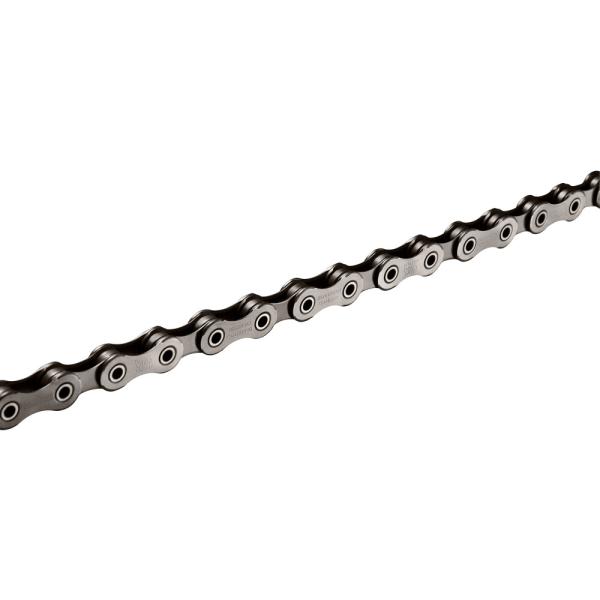 SHIMANO Kette XTR CN-HG901 11-fach 116 Glieder Kettennietstift