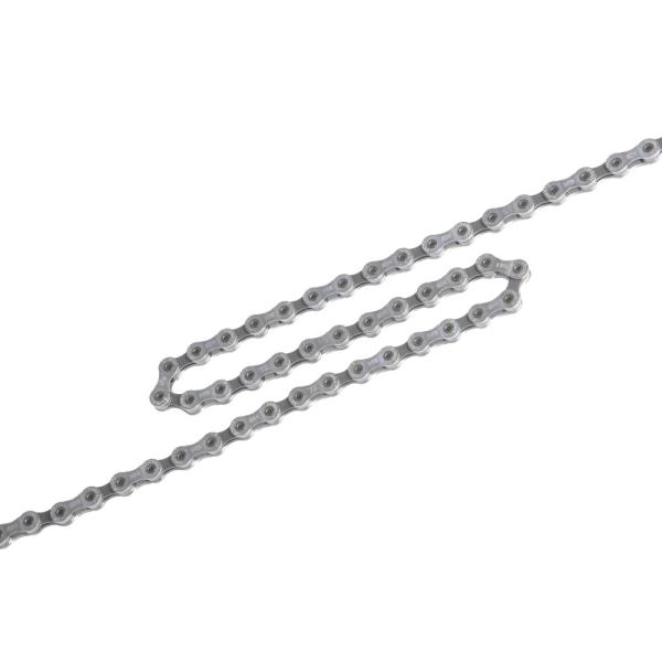 SHIMANO Kette CN-HG93 9-fach 114 Glieder