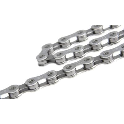 SHIMANO Kette CN-HG93 9-fach 114 Glieder Produktbild 1