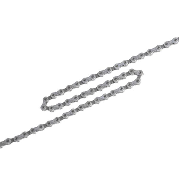 SHIMANO Kette CN-HG93 9-fach 116 Glieder