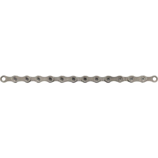 SHIMANO Kette CN-HG95 10-fach 116 Glieder