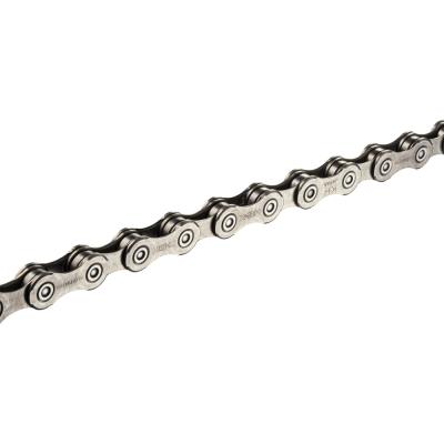 SHIMANO Kette CN-HG95 10-fach 116 Glieder Produktbild 1