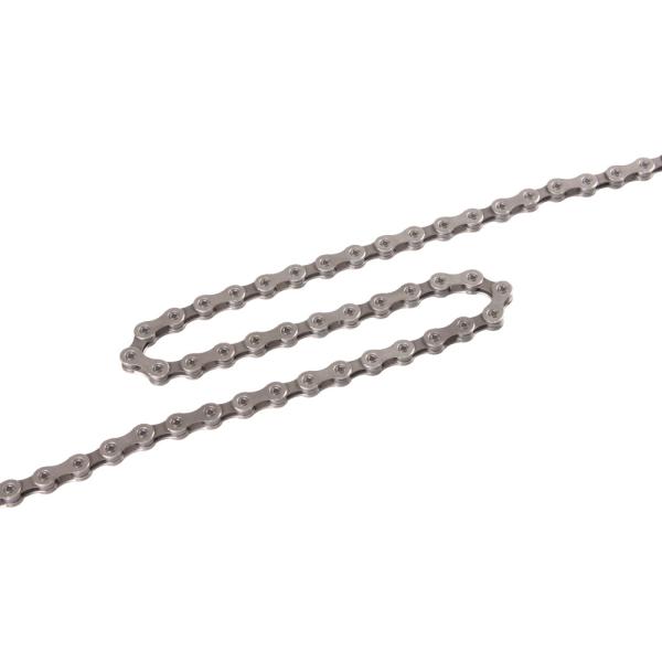 SHIMANO Kette CN-HG95 10-fach 138 Glieder