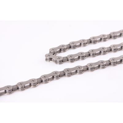 SHIMANO Kette CN-HG95 10-fach 138 Glieder Produktbild 1