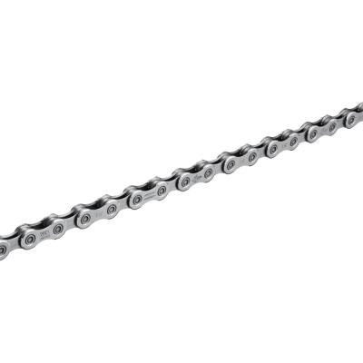 SHIMANO Kette LINKGLIDE CN-LG500 9/10/11-fach 126 Glieder Produktbild 1