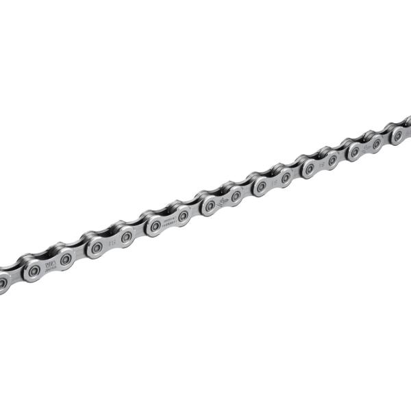 SHIMANO Kette LINKGLIDE CN-LG500 9/10/11-fach 138 Glieder