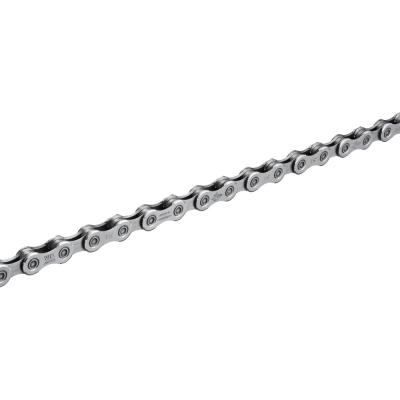 SHIMANO Kette LINKGLIDE CN-LG500 9/10/11-fach 138 Glieder Produktbild 1
