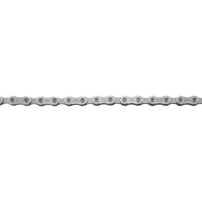 SHIMANO Kette DEORE CN-M6100 12-fach 116 Glieder Produktbild 1