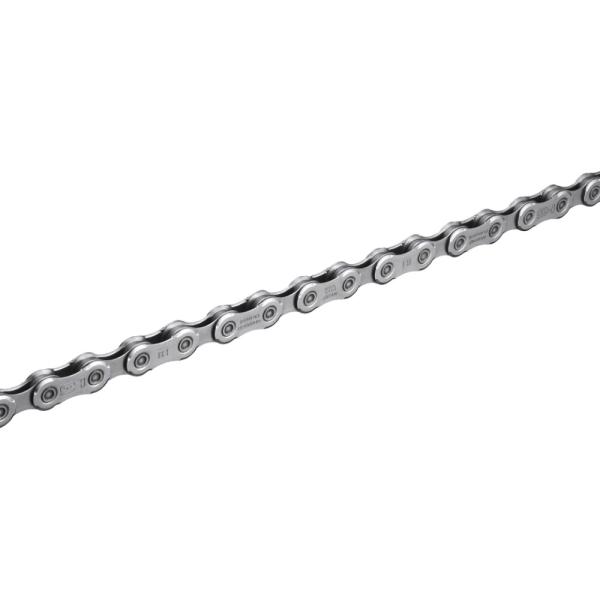 SHIMANO Kette DEORE CN-M6100 12-fach 138 Glieder