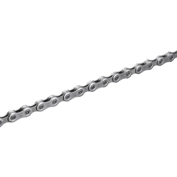SHIMANO Kette SLX CN-M7100 12-fach 116 Glieder