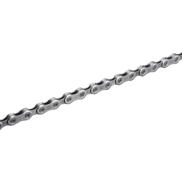 SHIMANO Kette DEORE XT CN-M8100 12-fach 116 Glieder