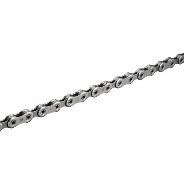 SHIMANO Kette XTR CN-M9100 12-fach 116 Glieder