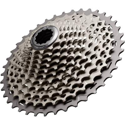 SHIMANO Kassette DEORE XT CS-M8000 11-fach 11-40Z Produktbild 1