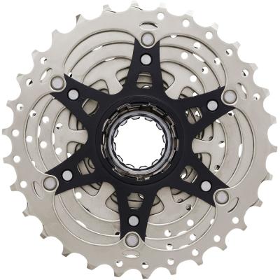 SHIMANO Kassette 105 CS-R7000 11-fach 11-30Z Produktbild 1