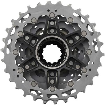 SHIMANO Kassette DURA-ACE CS-R9200 12-fach 11-30Z Produktbild 2