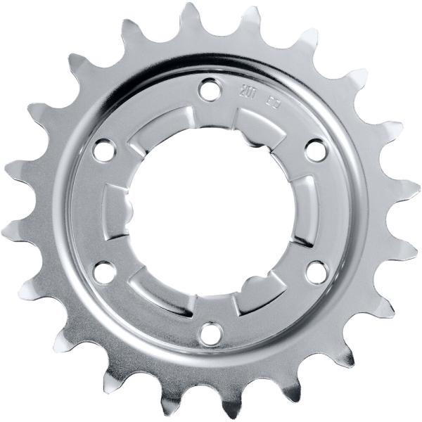 SHIMANO Ritzel ALFINE 20Z.