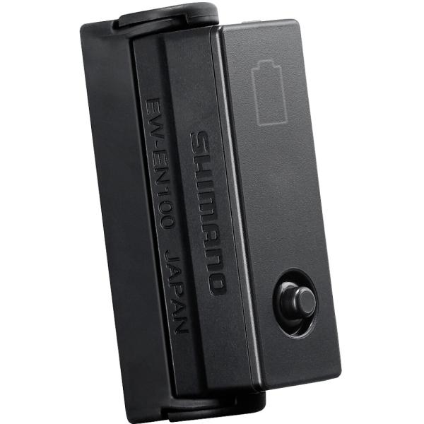 SHIMANO Verbindungseinheit SHIMANO E-BIKE SYSTEMS  EW-EN100