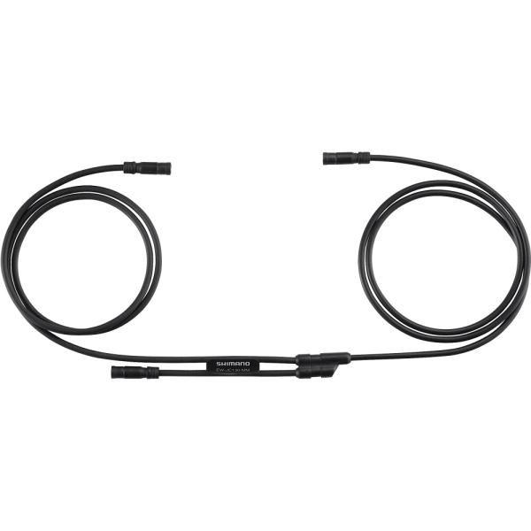 SHIMANO Y-KABEL DI2 LENKER 550/550/50
