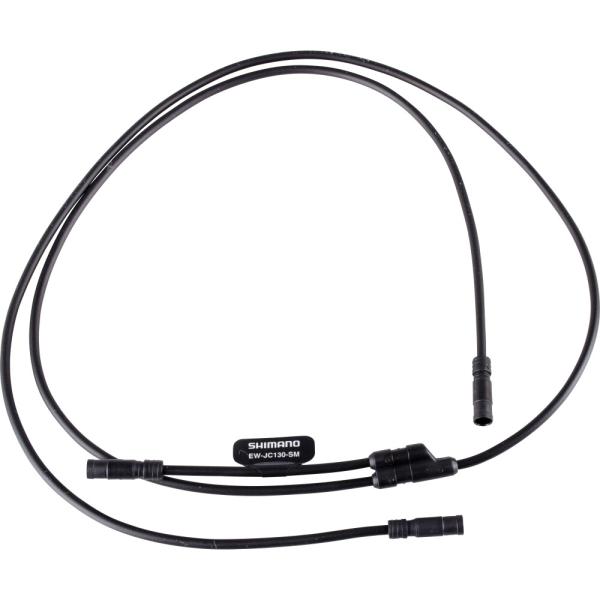 SHIMANO Y-KABEL DI2 LENKER 450/350/50