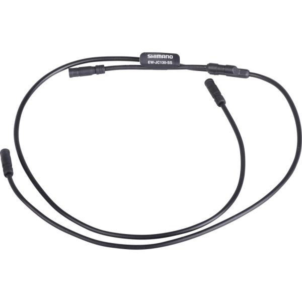 SHIMANO Y-Kabel EW-JC130 Di2 f&uuml;r Rennlenker 250/350/50