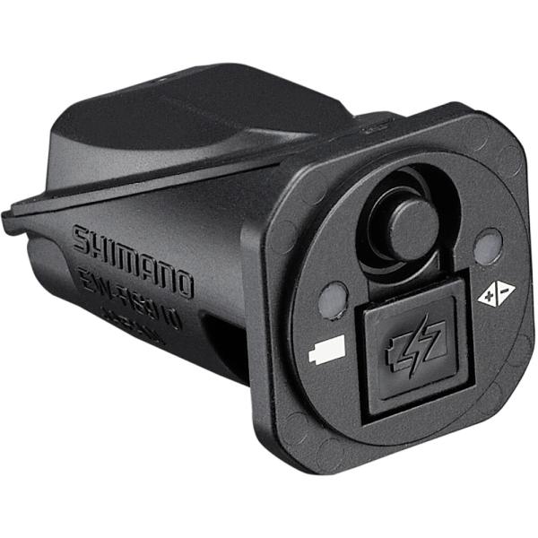 SHIMANO STECKVERBINDUNG INT.2ANSCHL.
