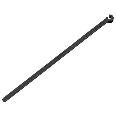 SHIMANO Stromkabel Di2 EW-SD300-I 150 mm Produktbild 1