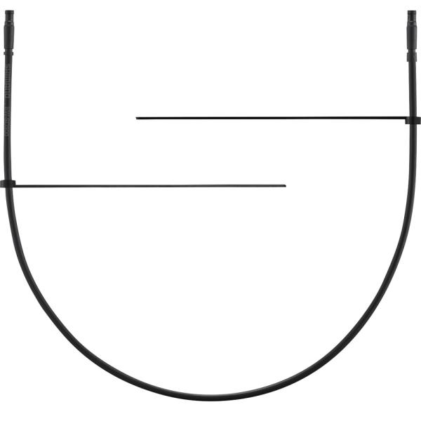 SHIMANO Stromkabel Di2 EW-SD300-I 200 mm