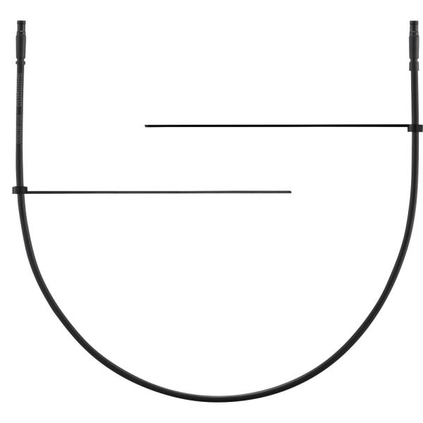 SHIMANO Stromkabel Di2 EW-SD300-I 950 mm
