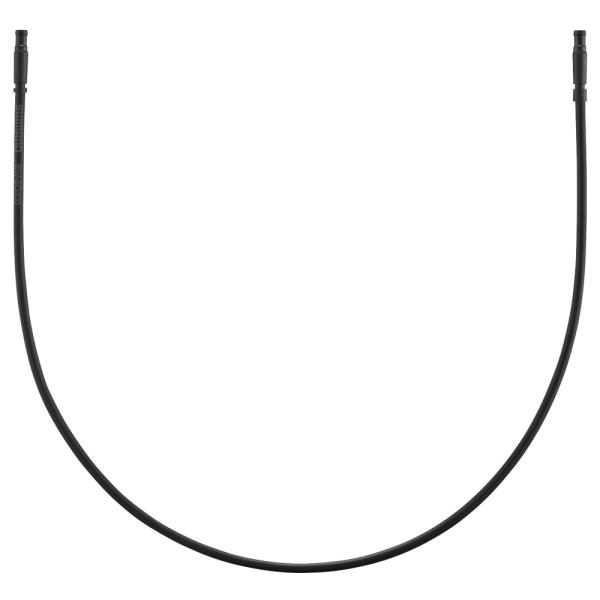 SHIMANO Stromkabel Di2 EW-SD300 650 mm