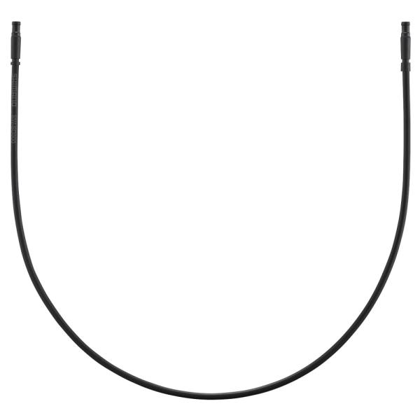 SHIMANO Stromkabel Di2 EW-SD300 850 mm