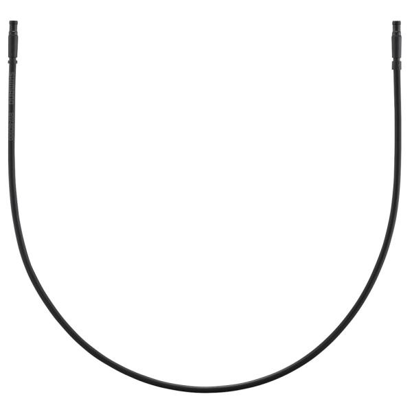 SHIMANO Stromkabel Di2 EW-SD300 1000 mm