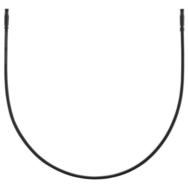 SHIMANO Stromkabel Di2 EW-SD300 1200 mm