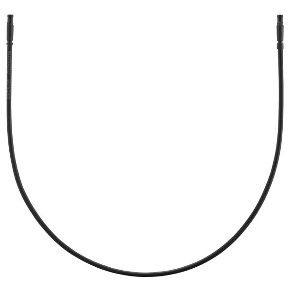 SHIMANO Stromkabel Di2 EW-SD300 1400 mm