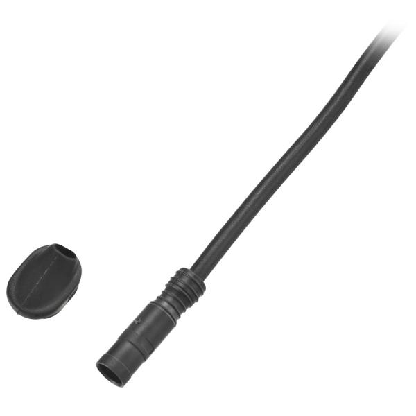 SHIMANO Stromkabel Di2 EW-SD50 1000 mm