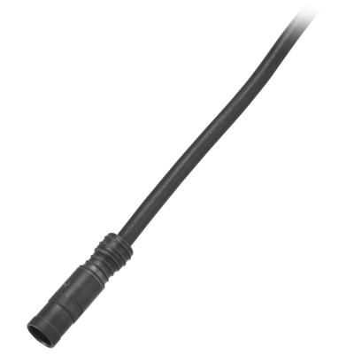 SHIMANO Stromkabel Di2 EW-SD50 1200 mm Produktbild 1