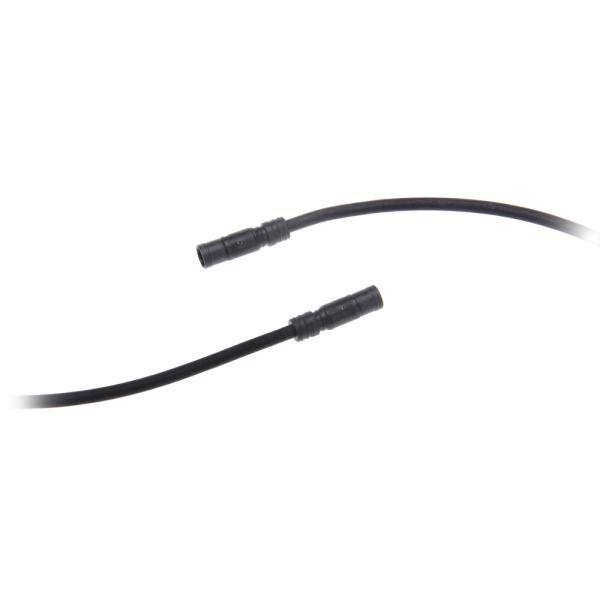 SHIMANO Stromkabel Di2 EW-SD50 650 mm