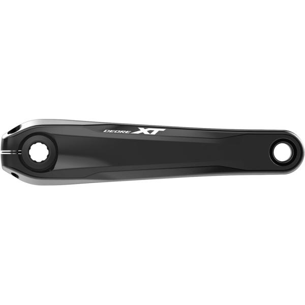 SHIMANO Kurbelarmset SHIMANO E-BIKE SYSTEMS FC-M8150 160 mm