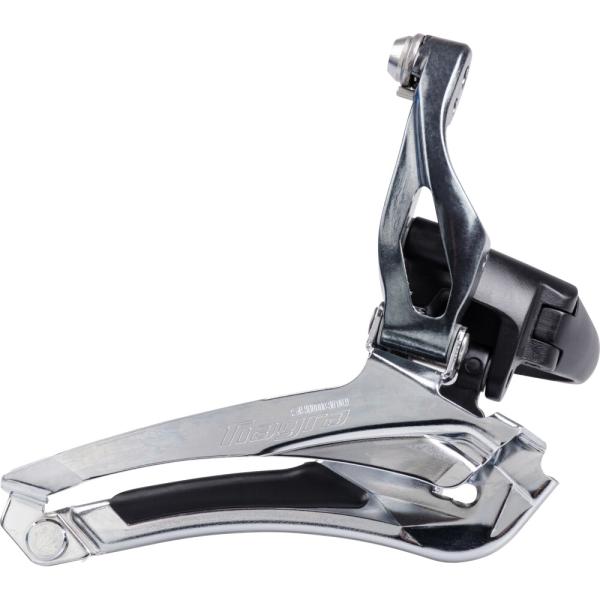 SHIMANO Umwerfer TIAGRA FD-4700 Schelle 34,9 mm
