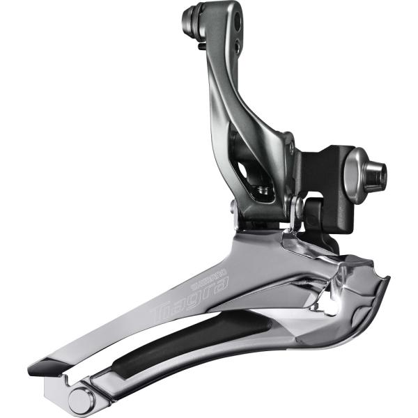 SHIMANO Umwerfer TIAGRA FD-4700 Anl&ouml;t