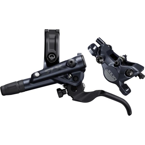 SHIMANO Scheibenbremse SLX M7100 VR