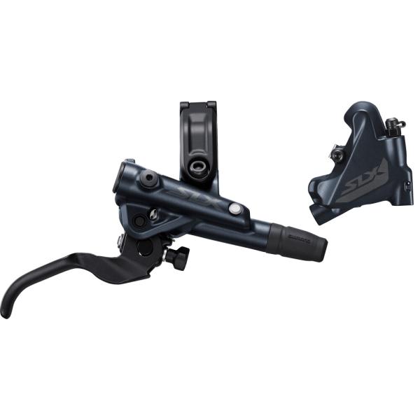 SHIMANO Scheibenbremse SLX M7100/M7110 HR