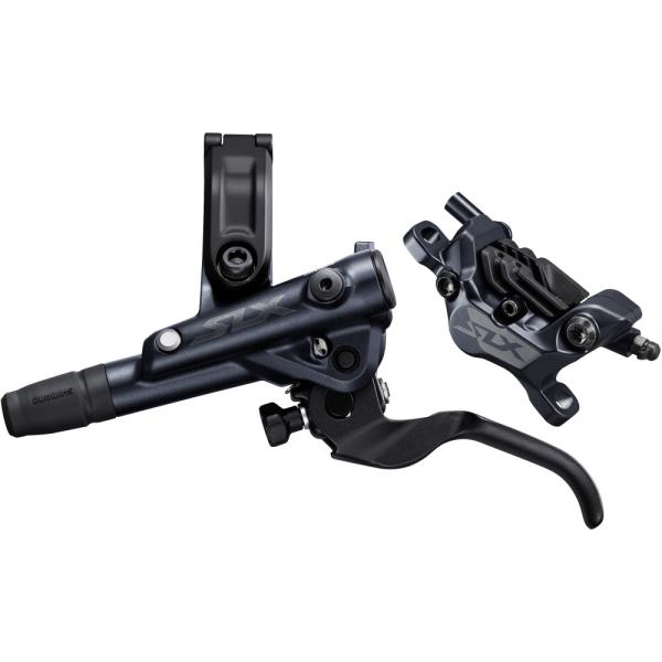 SHIMANO Scheibenbremse SLX M7120 VR