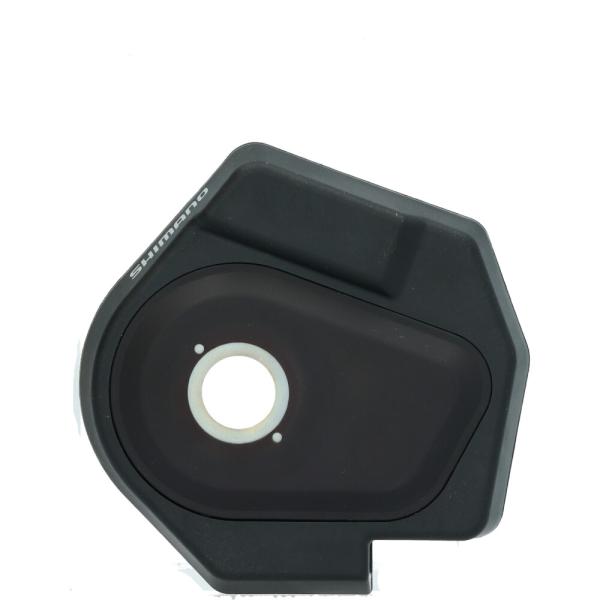 SHIMANO Motoreinheit NEXUS 8-fach Di2