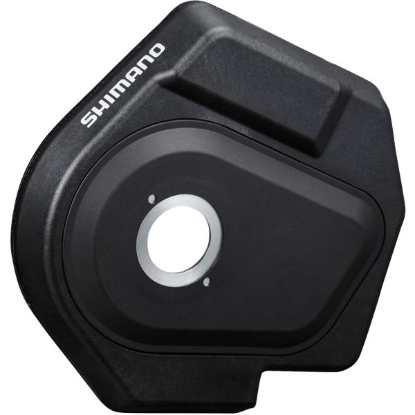 SHIMANO Motoreinheit NEXUS 5-fach Di2