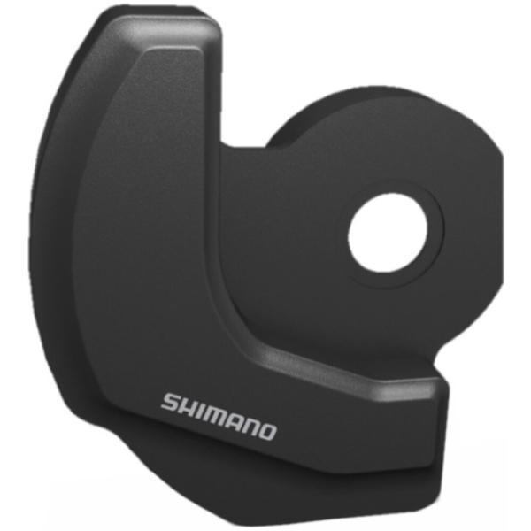 SHIMANO Motoreinheit NEXUS 8-fach Di2