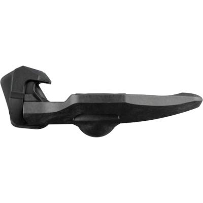 SHIMANO Pedal ULTEGRA PD-R8000 SPD-SL Schwarz Produktbild 2