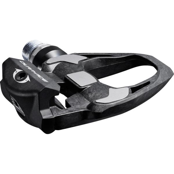 SHIMANO Pedal DURA-ACE PD-R9100 SPD-SL Carbon