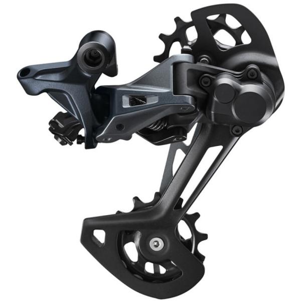 SHIMANO Schaltwerk SLX RD-M7120 12-fach Lang Direktmontage